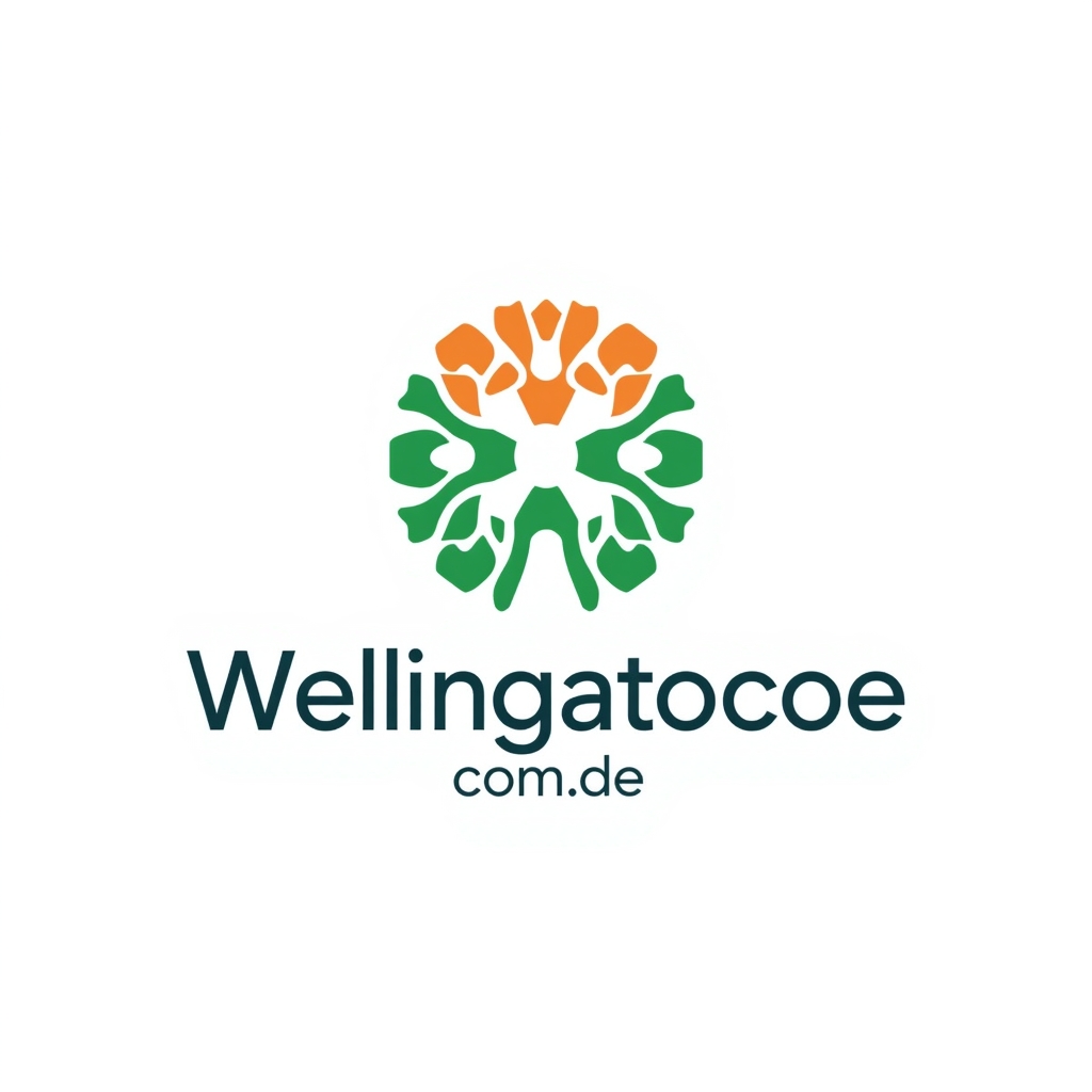 Wellingatocoe